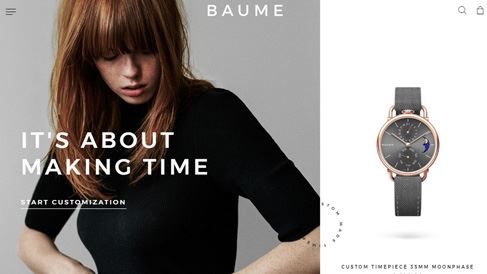 成功网站建设案例提供了哪些启示？