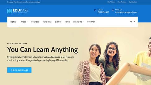 网站设计动画效果的最佳实践有哪些？